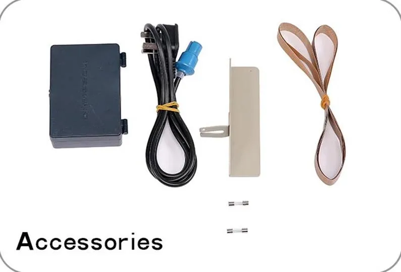 Machine Components 1