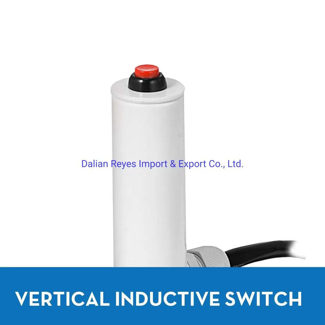 Inductive Switch