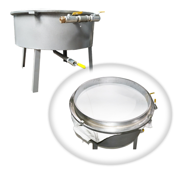 Oil Press for Peanut Cocont Safflower Oil Expeller Machine