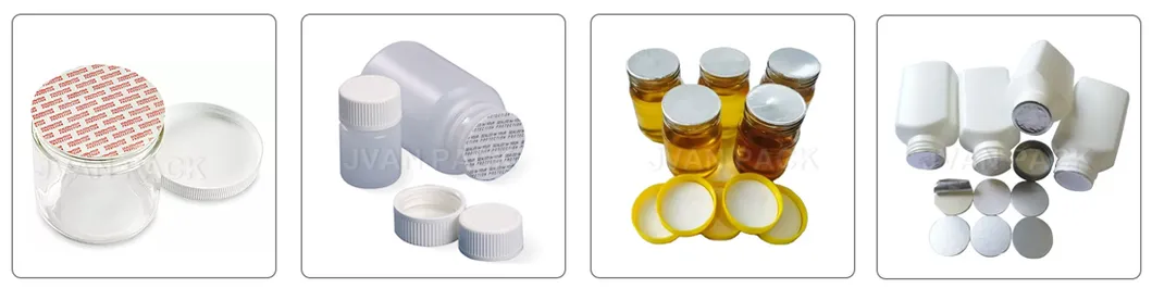 Product Application Display