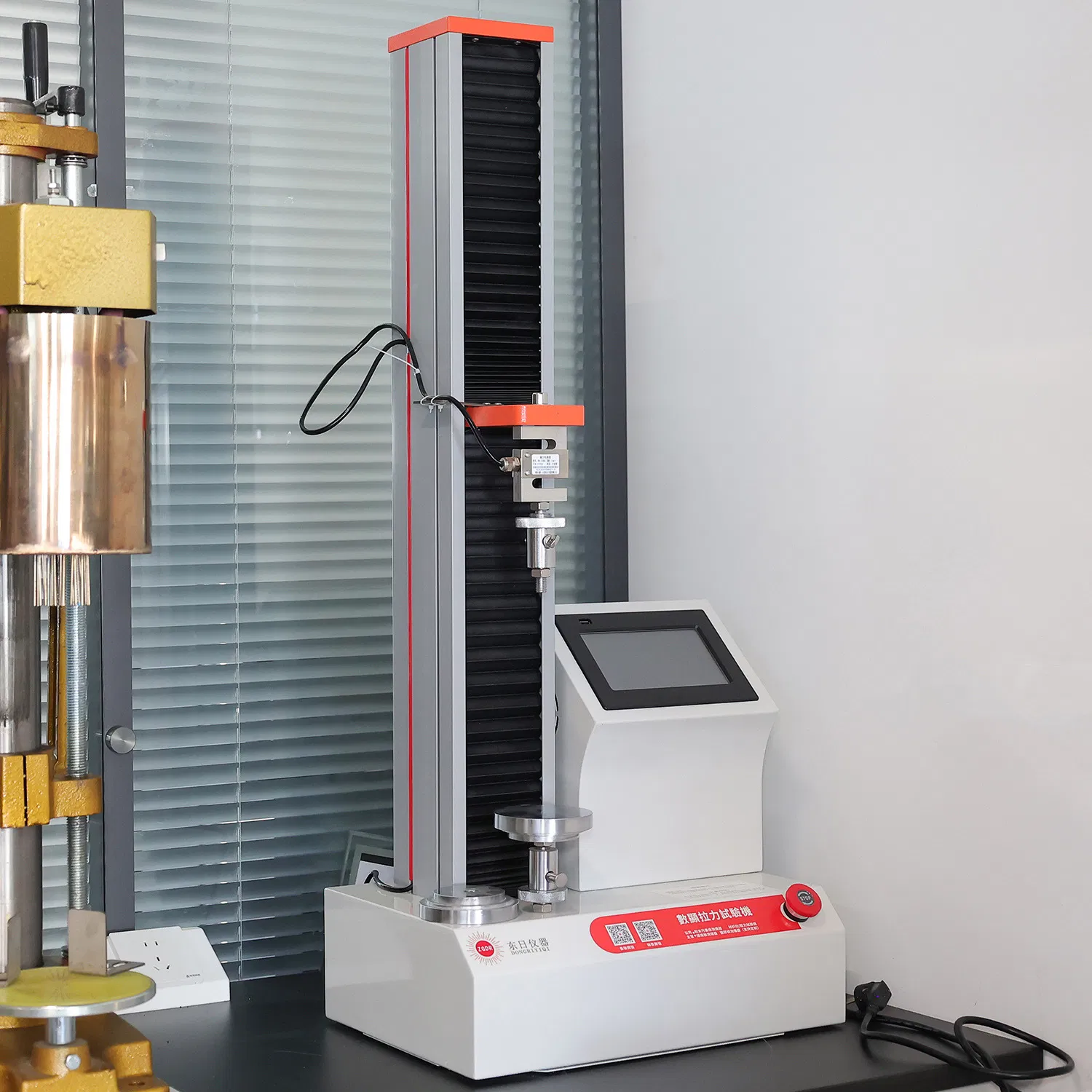 Screwcaps Capping Sealing Machine Capper Semi Automatic Ropp Aluminum Screw Cap