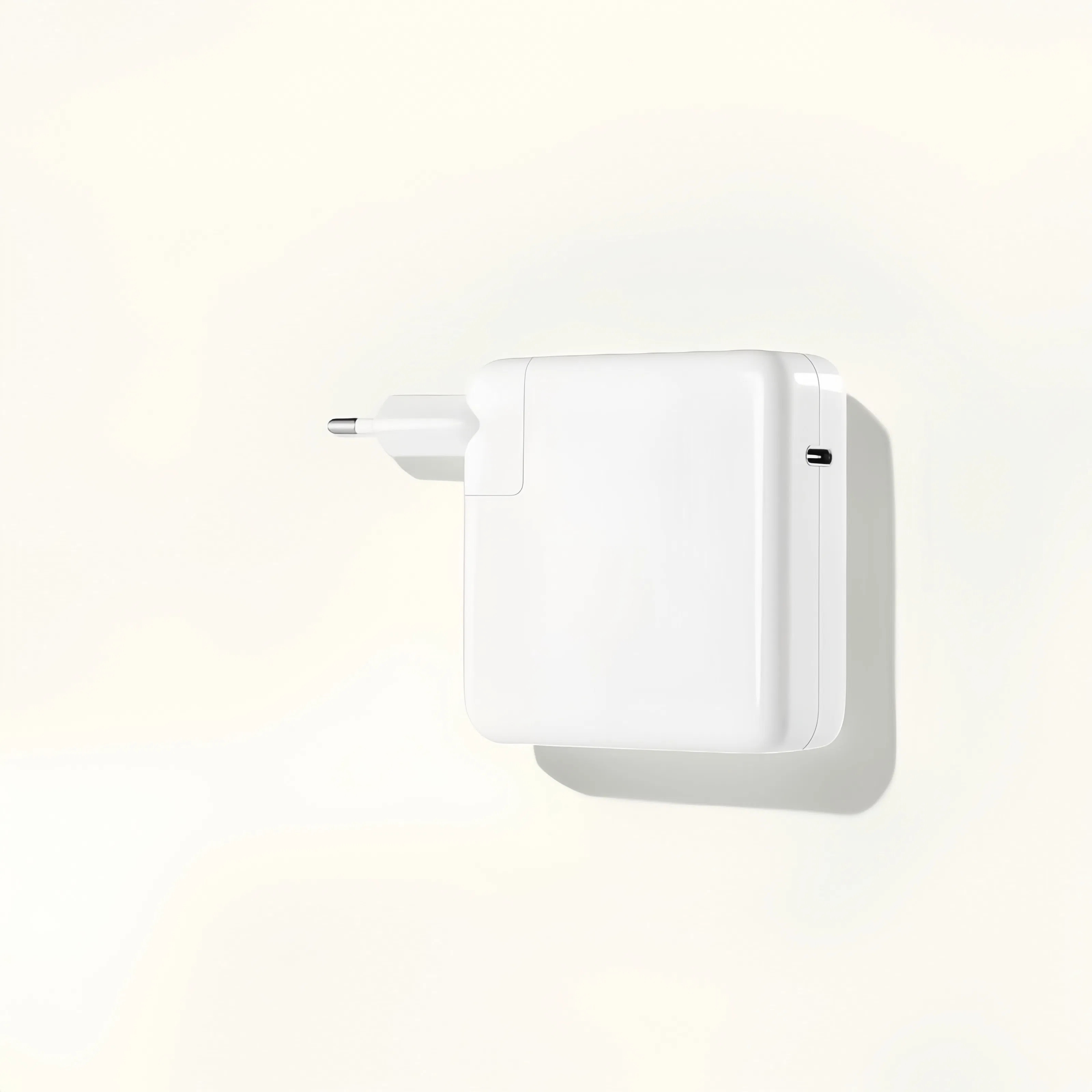 Ae45W-Pd USB C Power Adapter Mobile Phone Charger for Apple Magsafe Devices 45W USB-C Power Delivery Charger Wall Adapter Laptop Compatible6. Ultra Slim 45W USB