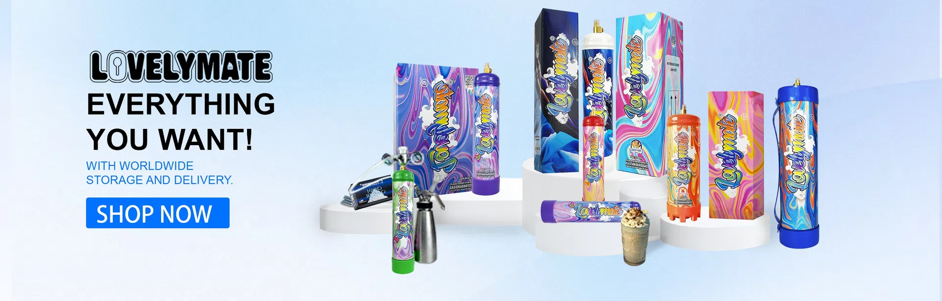 Product Description Image