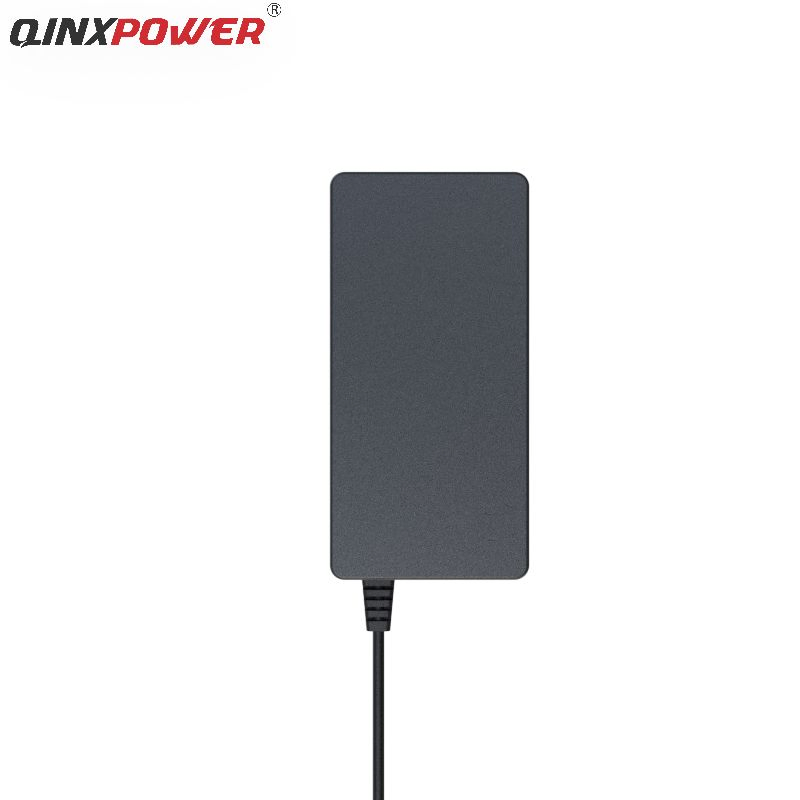 Desktop 15V Power Supply 2A 15W AC/DC Adapter UL PSE SAA CE Charger