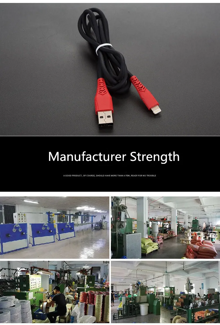 Multi-color Selection