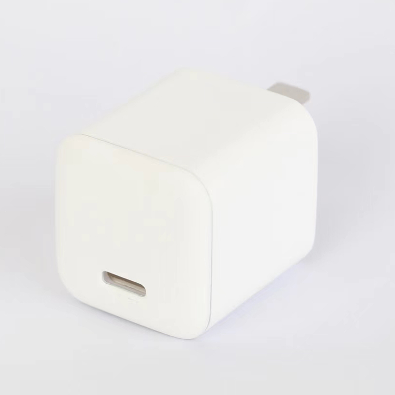 Adapter Charger for iPhone12
