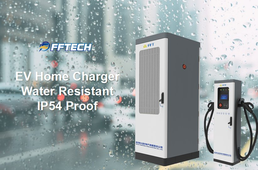 Full Range EV Charing 60kw 180kw 480kw Electric Vehicle Charger