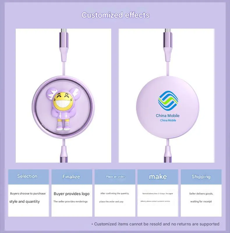 Space Capsule Design