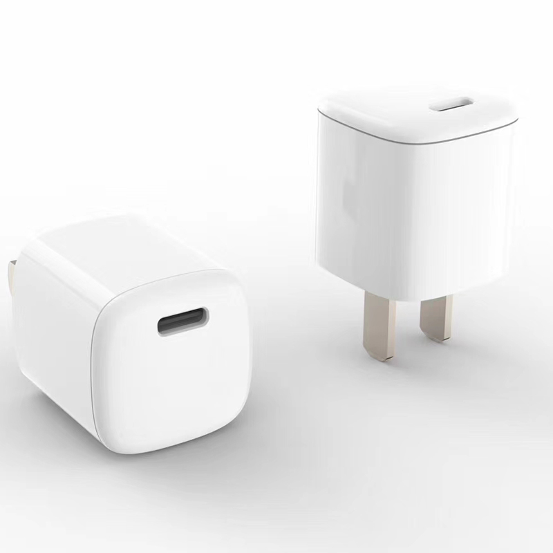 Adapter Charger for iPhone12