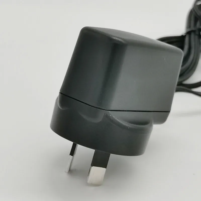 Travel Adapter Main