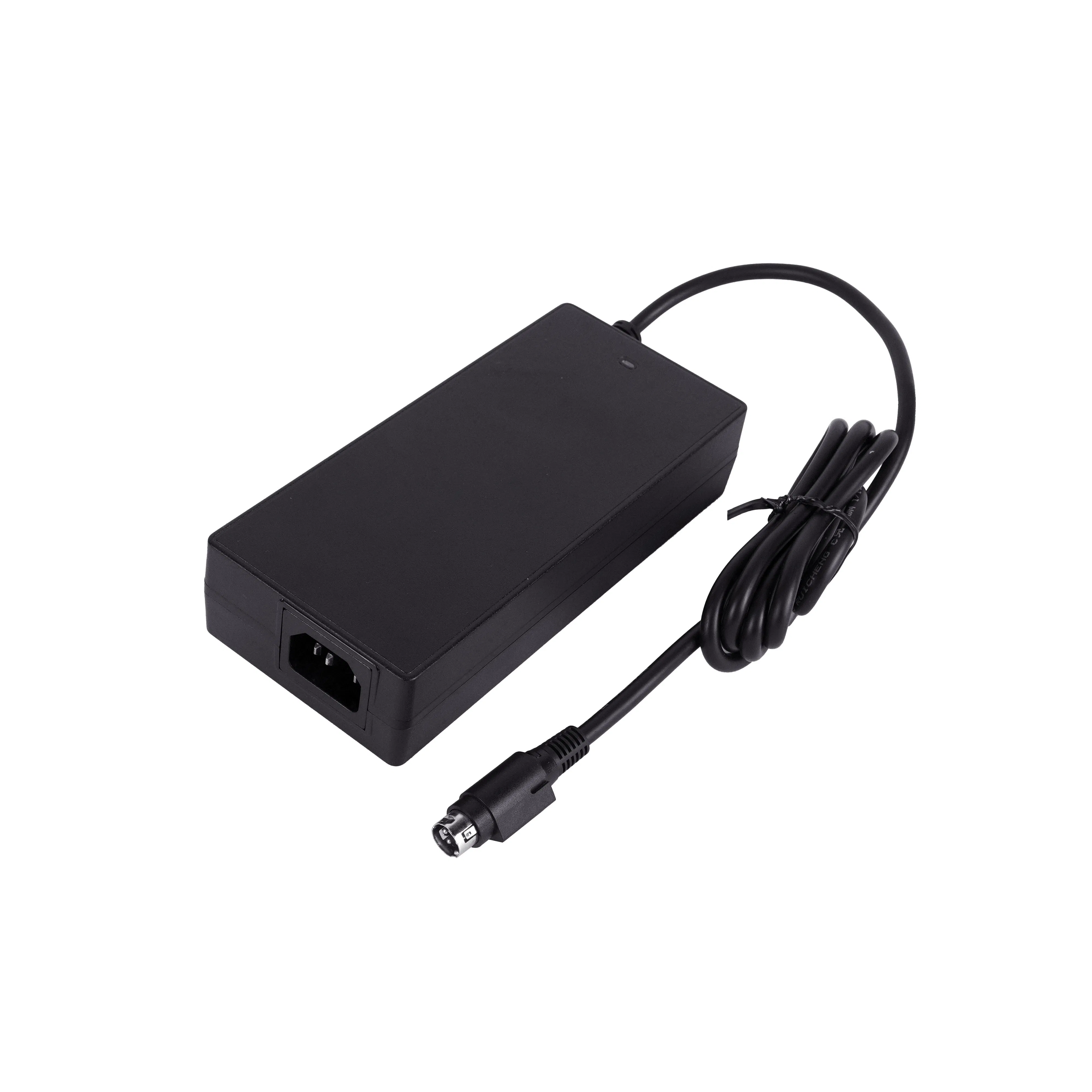 For Alienware Ultrabook Replacement 240W DC 48V 5A Power Source Charger Power Adapter