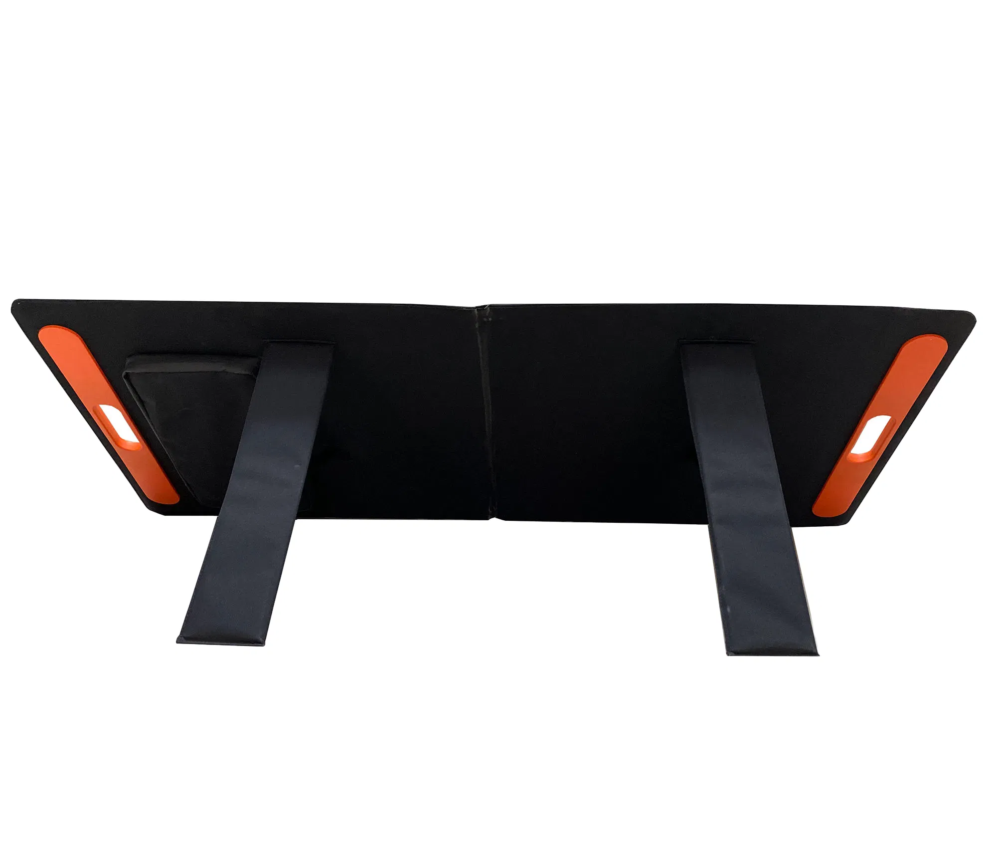 120W Outdoor Power Charging Electric Car Charger Folding Solar Blanket Charger