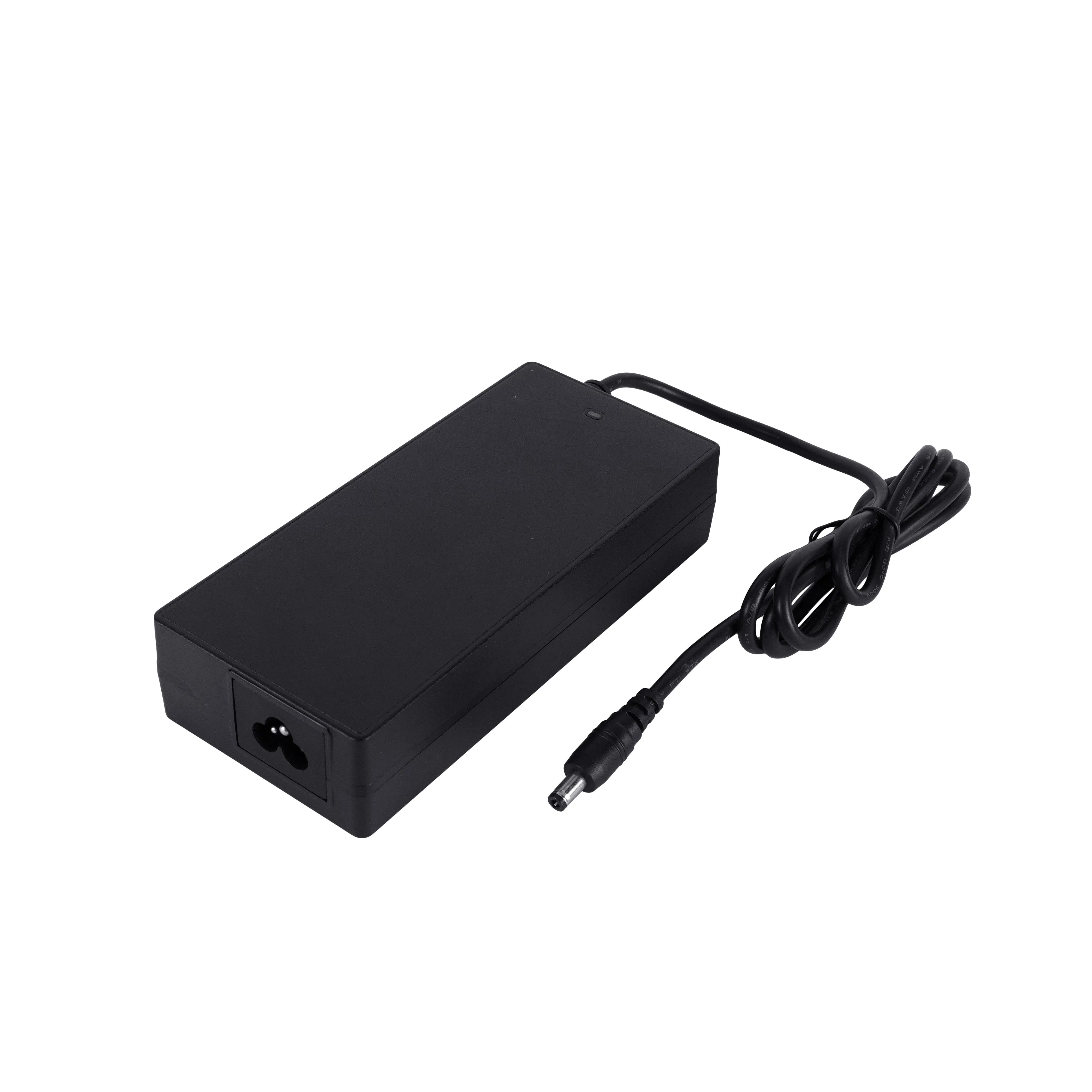 For Alienware Ultrabook Replacement 240W DC 48V 5A Power Source Charger Power Adapter