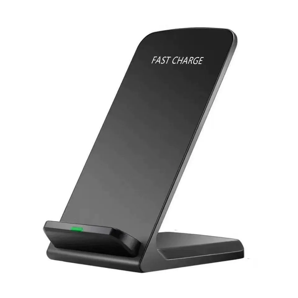 Fast Wireless Charger Stand