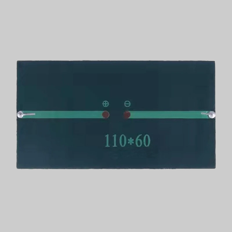 Portable Solar Charger for Camping and Hiking Enthusiasts