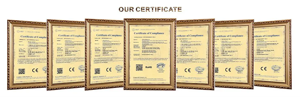 Factory Production Line