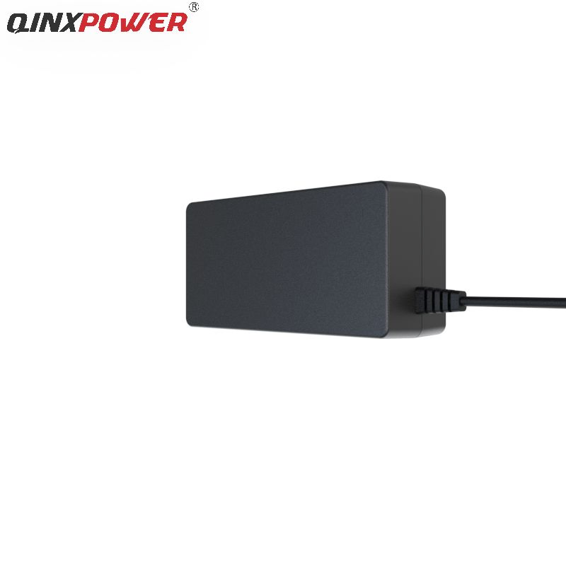 AC to DC 15V 2.4A Power Supply 36W Charger Best Buy