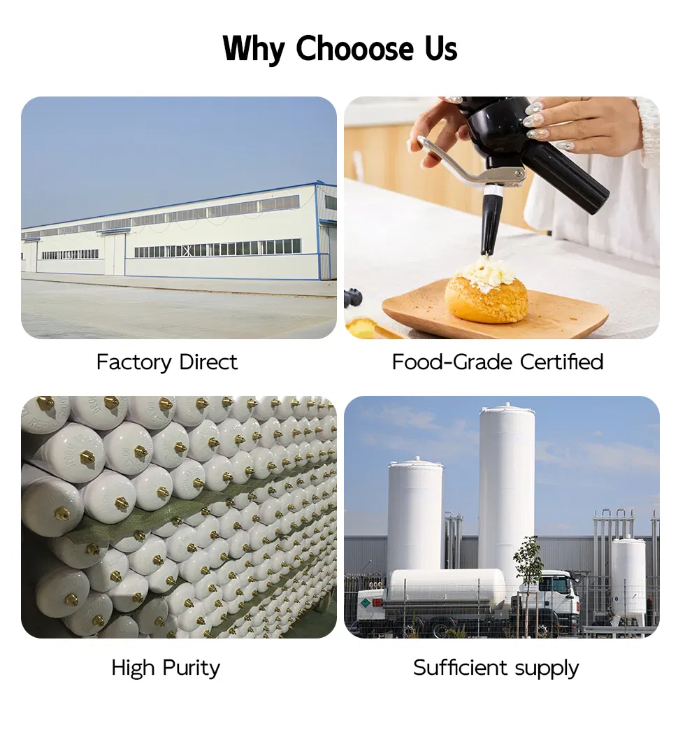 Advantages Illustration