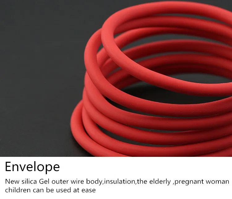 Cable Durability Test