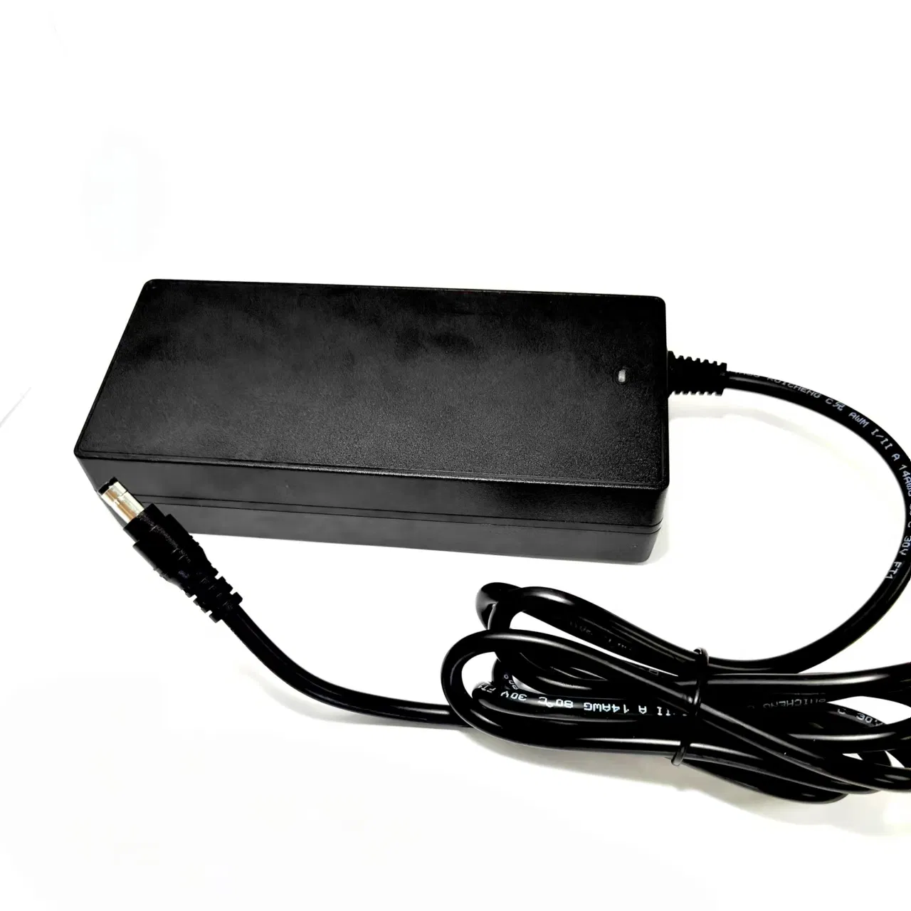 240W at 19.5V 12.3A Battery Charger Replacement for Alienware Rog Gaming Laptops