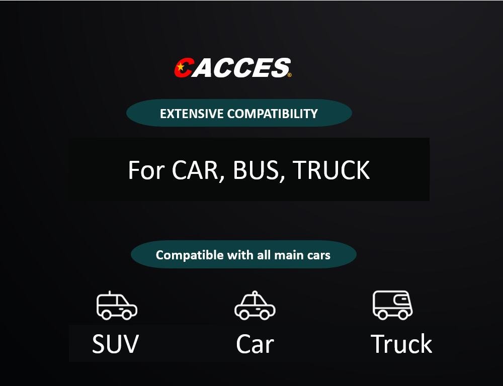 Pd 60W/30W QC3.0 Rapid Charging 12-24V 4.8A Dual Mini Super USB Car Charger All Metal Mini Flush Cigarette Lighter USB Adapter Car Phone Fast Charging Socket