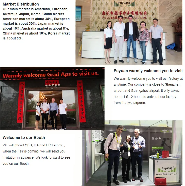 Customer Collaboration