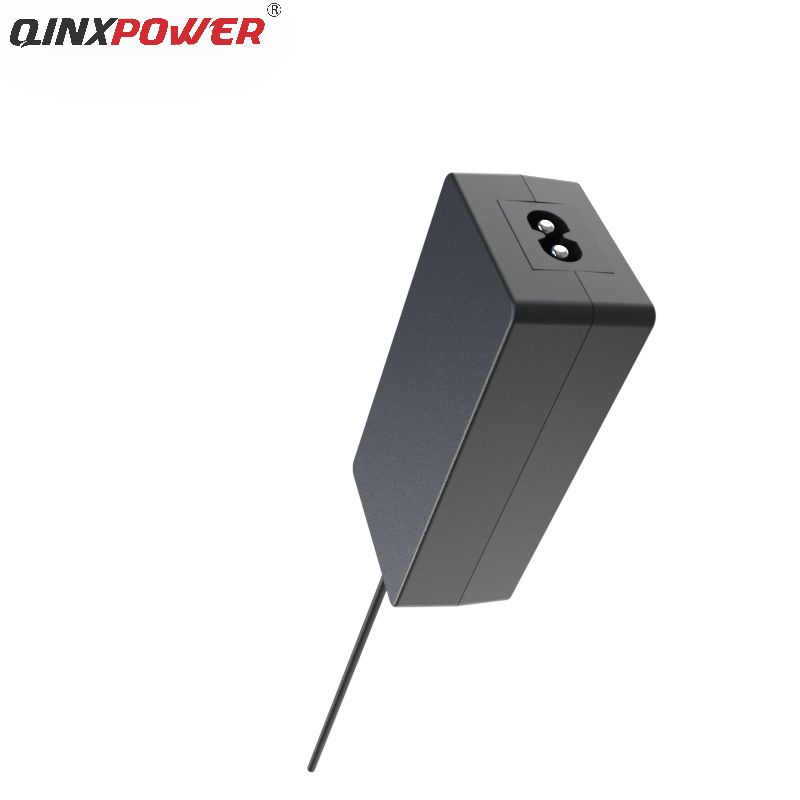 AC to DC 15V 2.4A Power Supply 36W Charger Best Buy