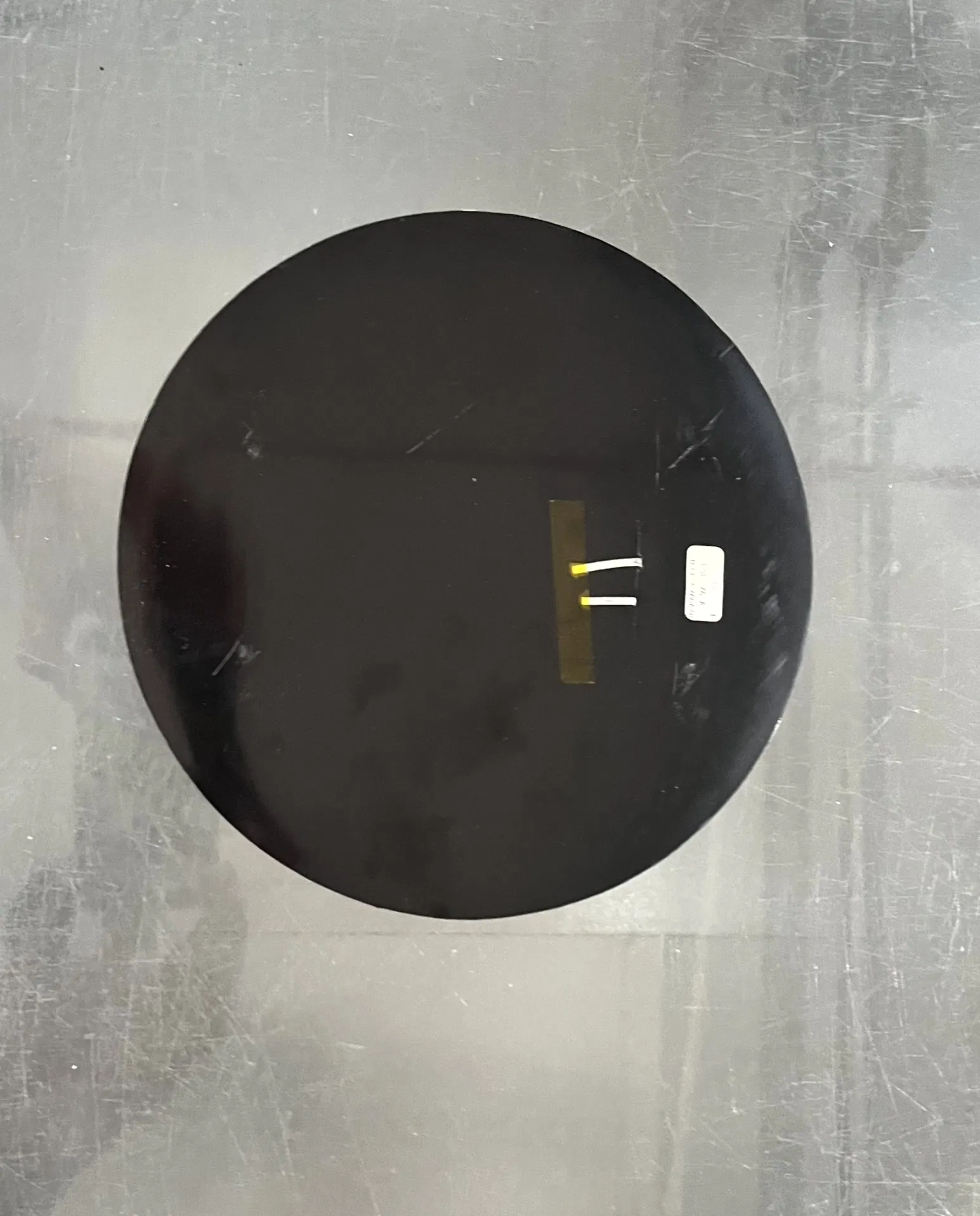 Mini Portable Solar Charger for Quick Outdoor Power Access