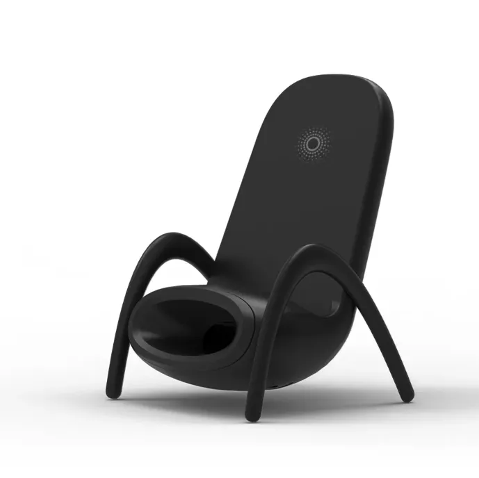 Detailed Product View 3