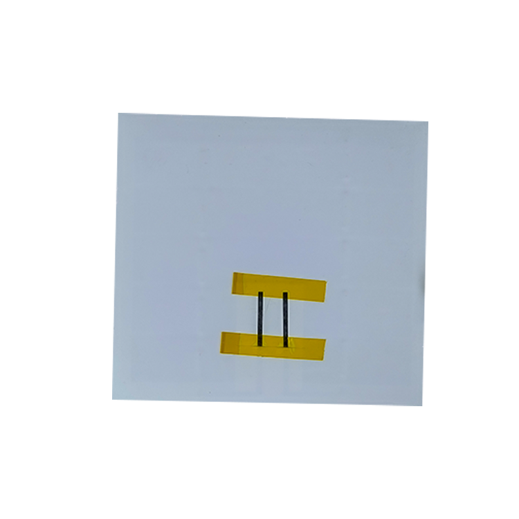 Portable Mini Solar Charger for Mobile Phones and Devices