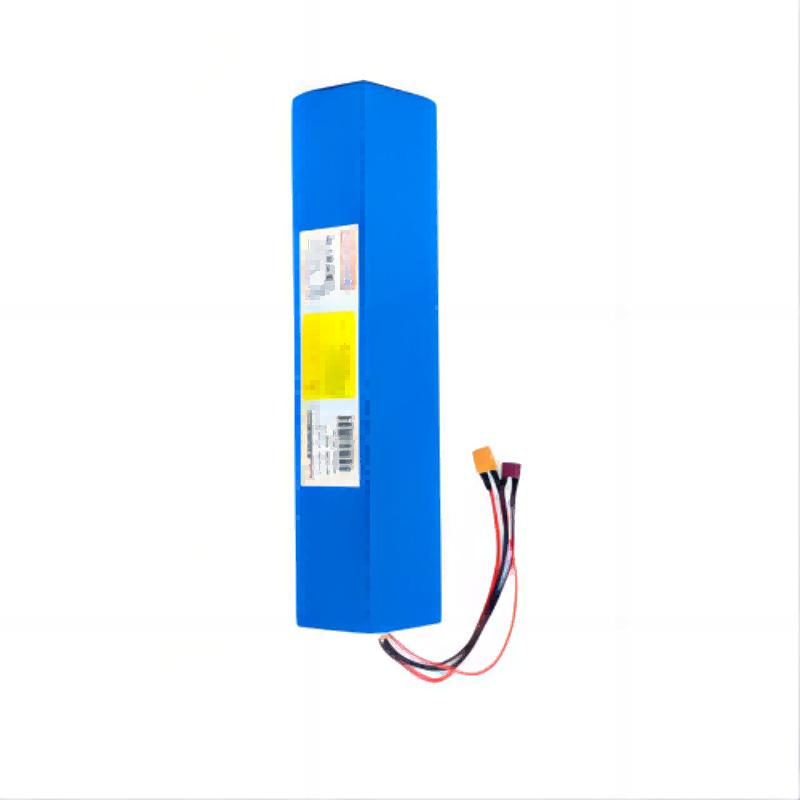 Source Manufacturer 36V-7.5ah V1 OEM Customizaiotn Lithium Ion Battery Scooter Battery Power Battery E-Bike Battery