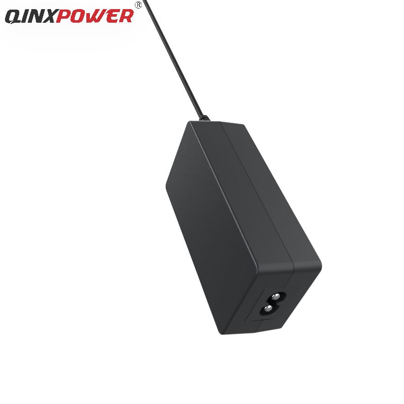 AC to DC 15V 2.4A Power Supply 36W Charger Best Buy