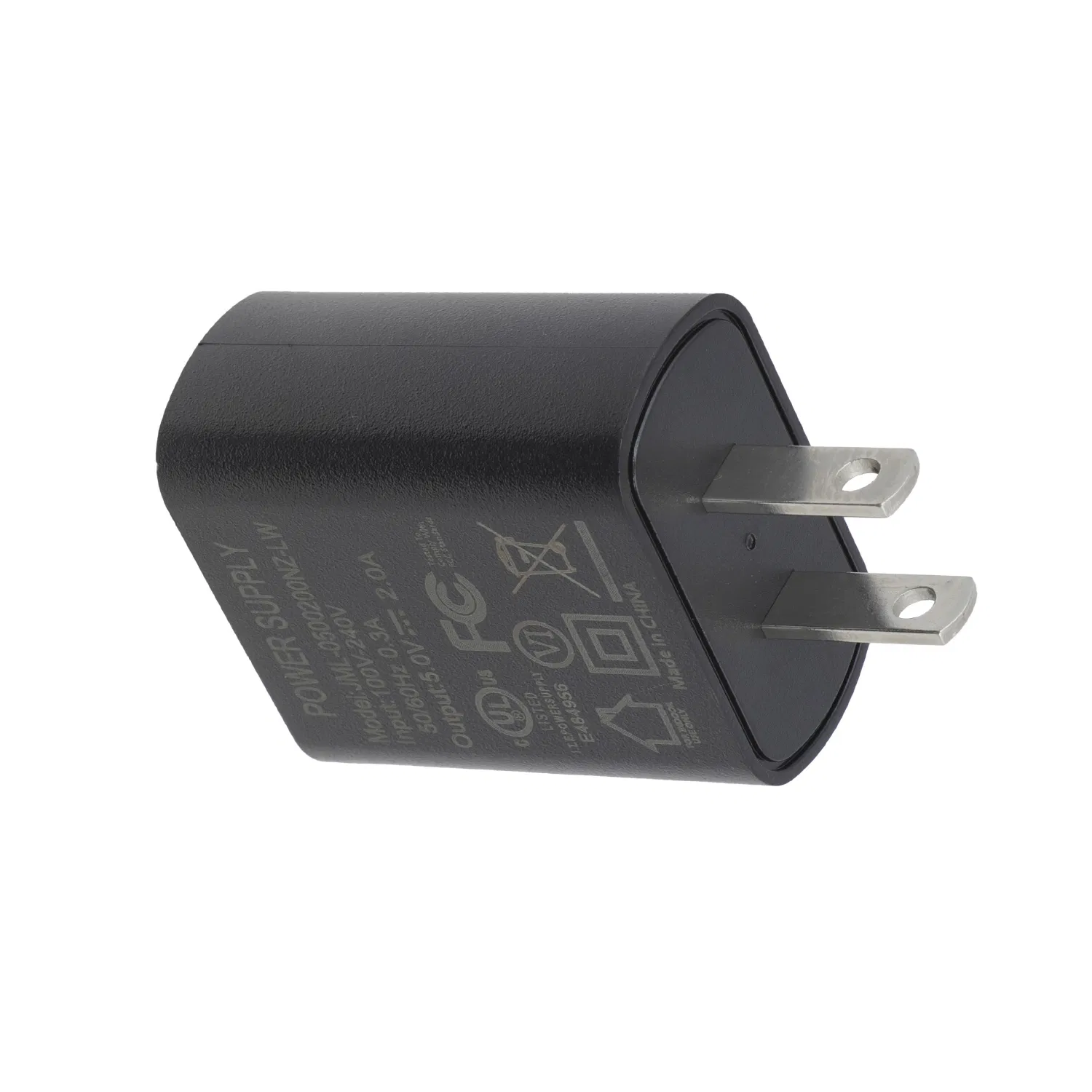 High-Quality 5V USB Charger for Smartphones and Accessories