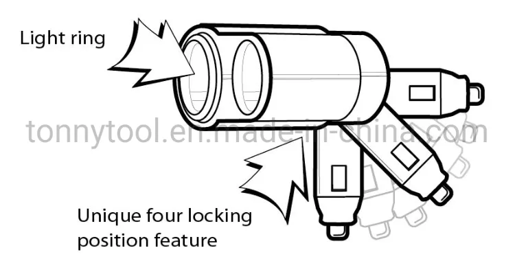 Dual Car Charger Splitter