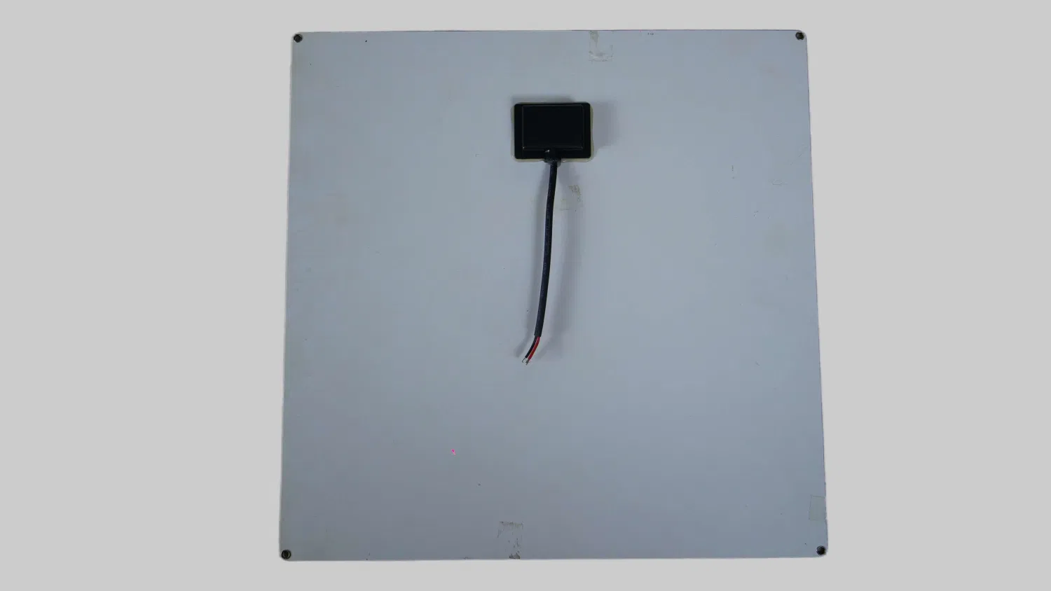 Compact Solar Panel Charger with USB Foldable for Travel and Outdoor Adventures