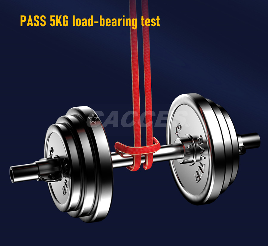 Multi Charging Cable,Multi Charger Cable Braided 3in1 Charging Cable Multi USB Cable Fast Charging Cord W/Type-C,Micro USB&IP Port,Compatible W/Most Phone&Ipads