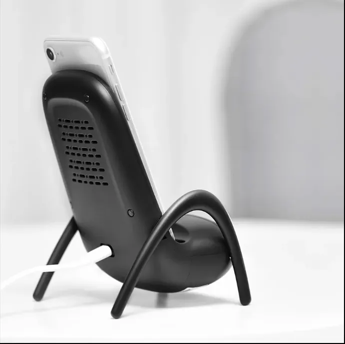 Detailed Product View 4