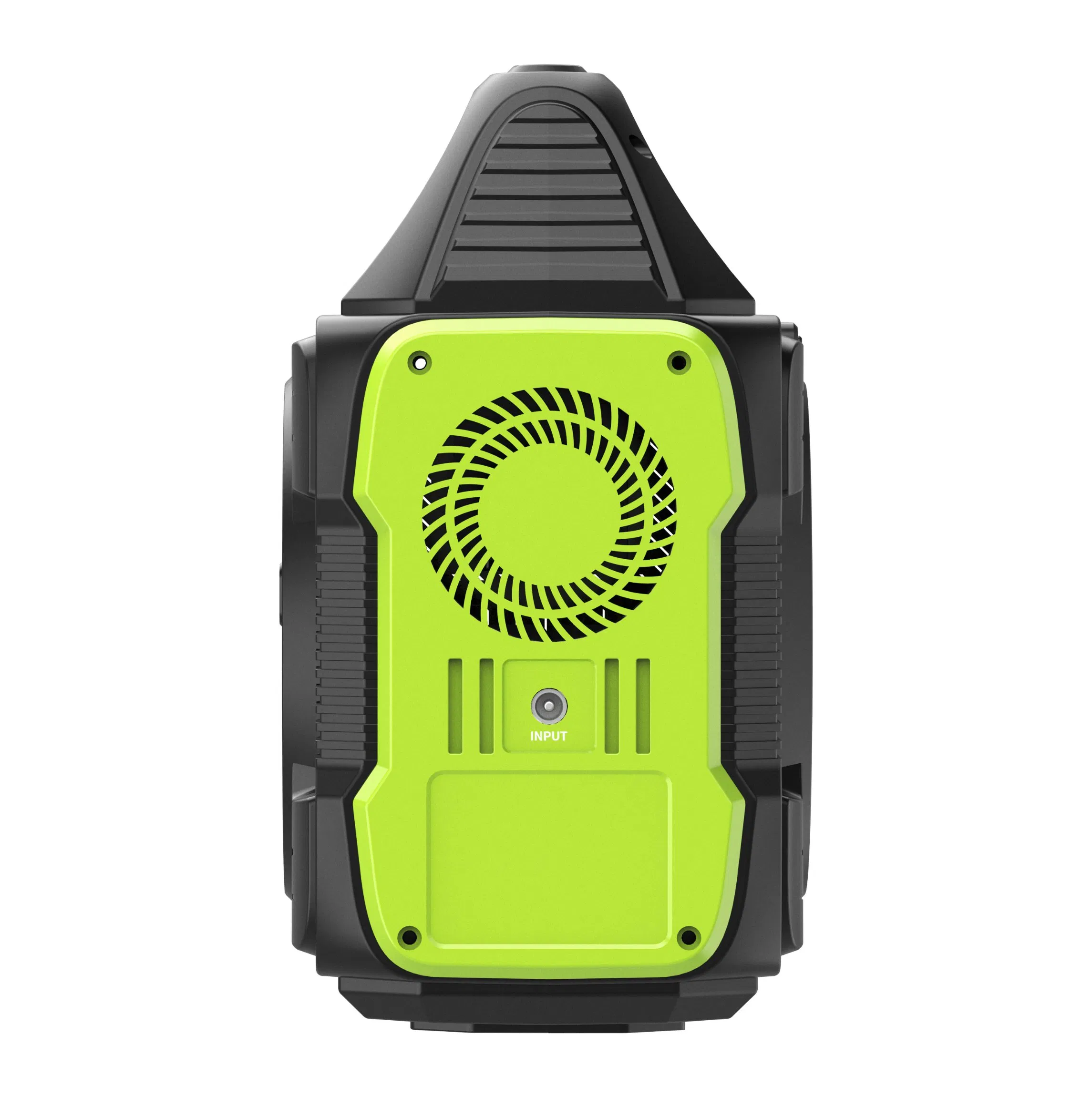 Wholesale 80000mAh Mobile Power Pack Portable Battery Charger