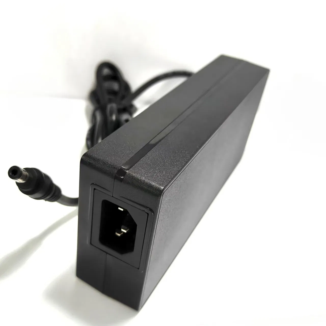 Standard 240W at 19V 12A Power Charger for Gaming Laptops Audio