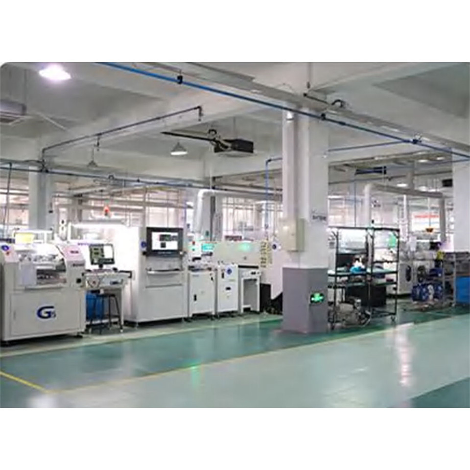 High Performance Stable Safe Fast Charging Smart Compact Long Life Car Battery Unit Electric Vehicle Charger