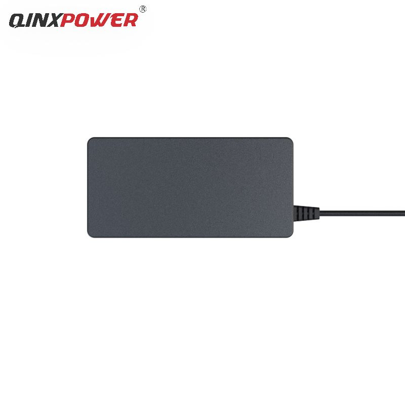 Desktop 15V Power Supply 2A 15W AC/DC Adapter UL PSE SAA CE Charger