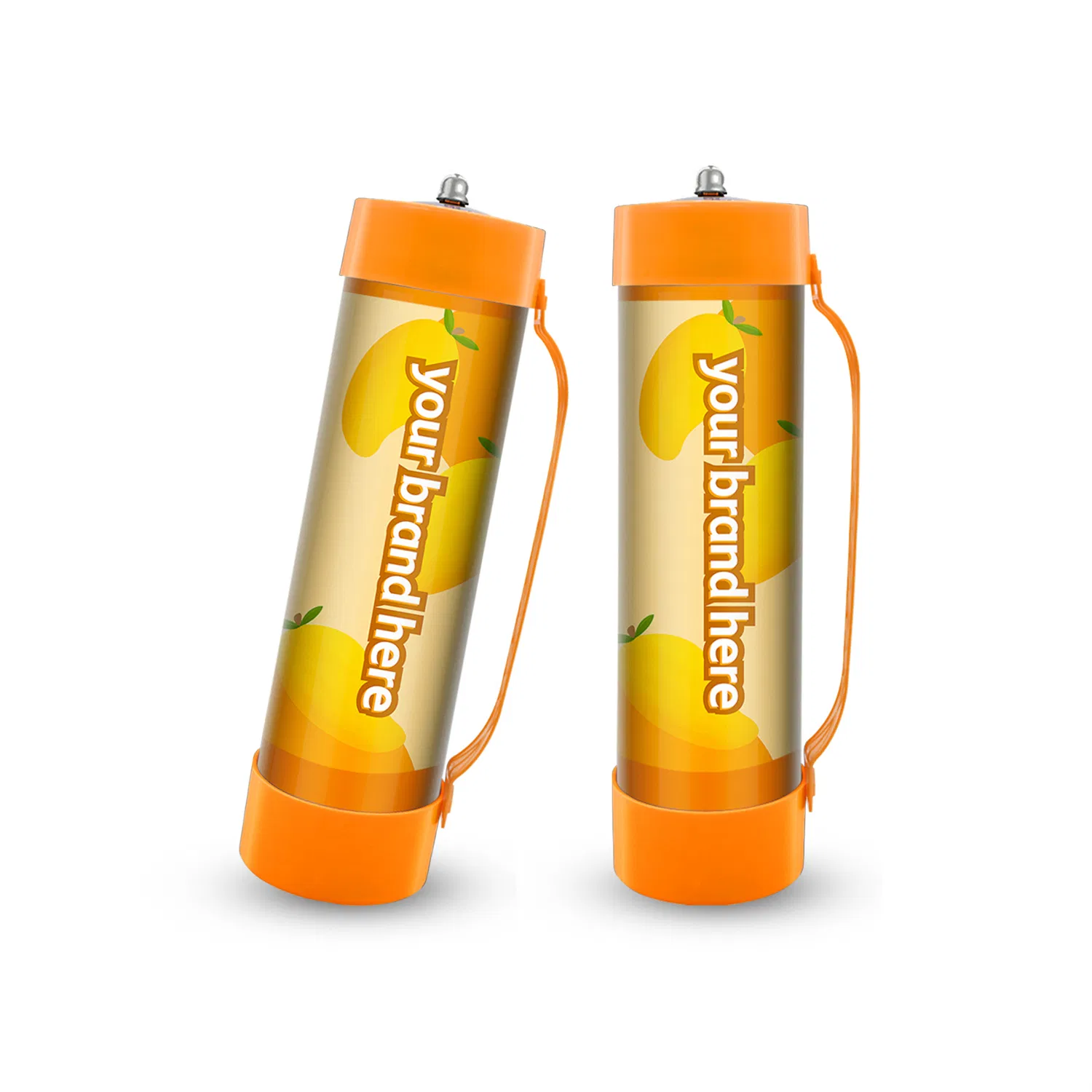 Great Quality Whipped Cream Chargers Reliable Pressure Maintenance Dessert Tool