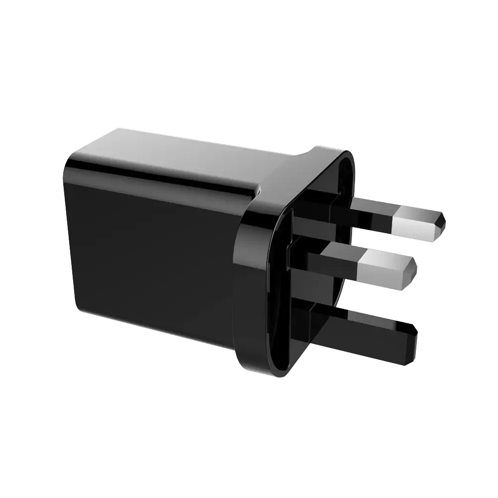 5V3a, 9V2a, 12V2.5A, 15V2a, 20V1.5A USB Wall Charger, Wireless Charger for Mobile Phone