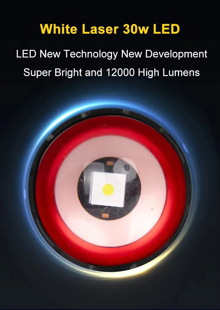 Aluminum Alloy Construction