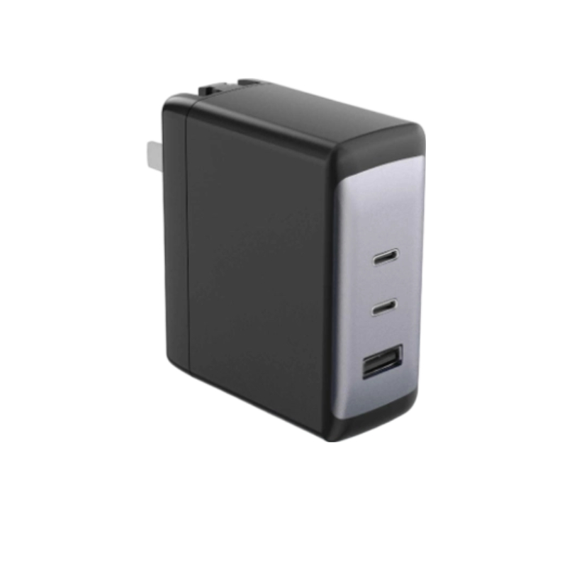New Original Multi-Port Charger