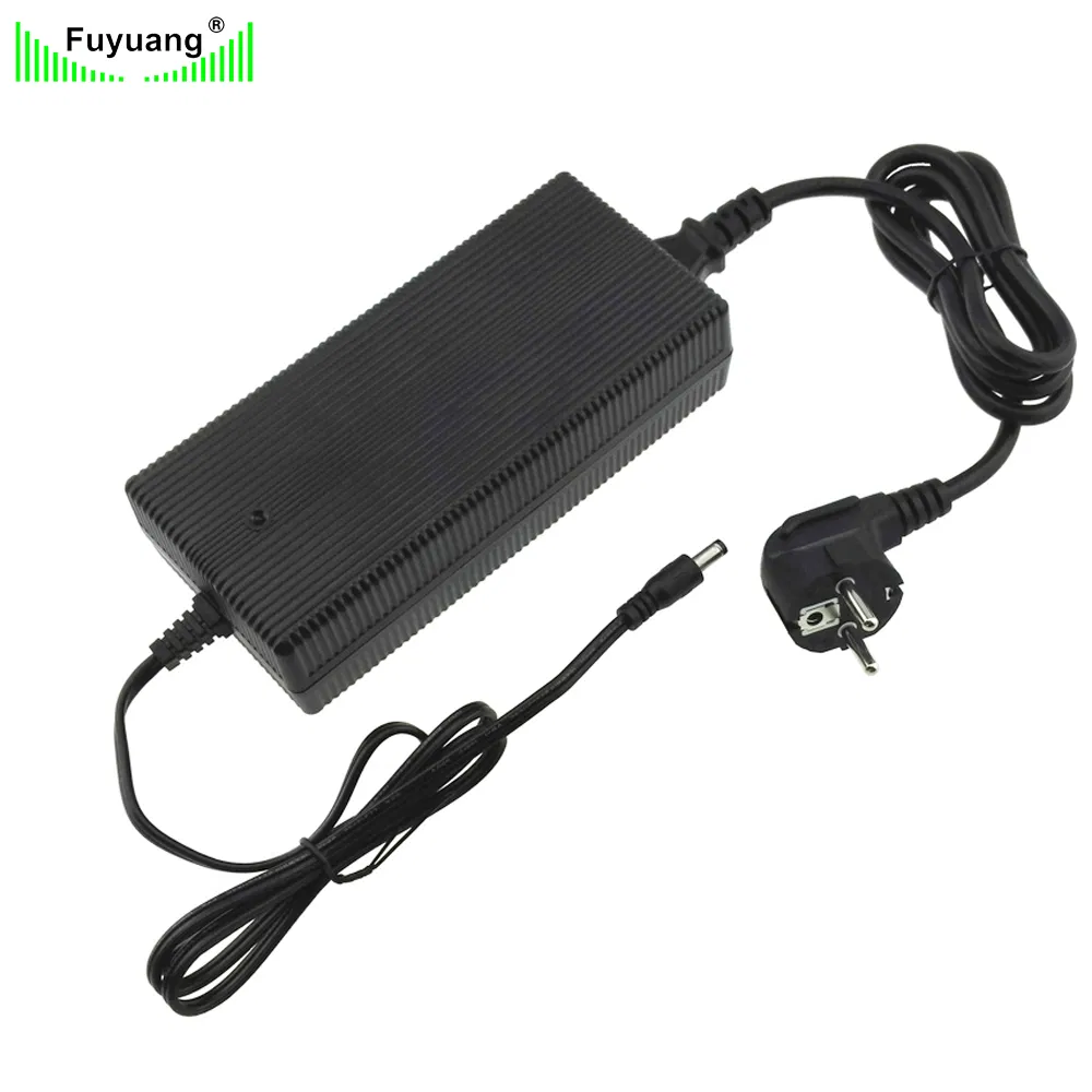 UL PSE GS 54.6V 3.5A 13s Lithium 48V 20ah Battery with Charger Electric Scooter Charger 48V Smart E Bike Ebike Battery Charger