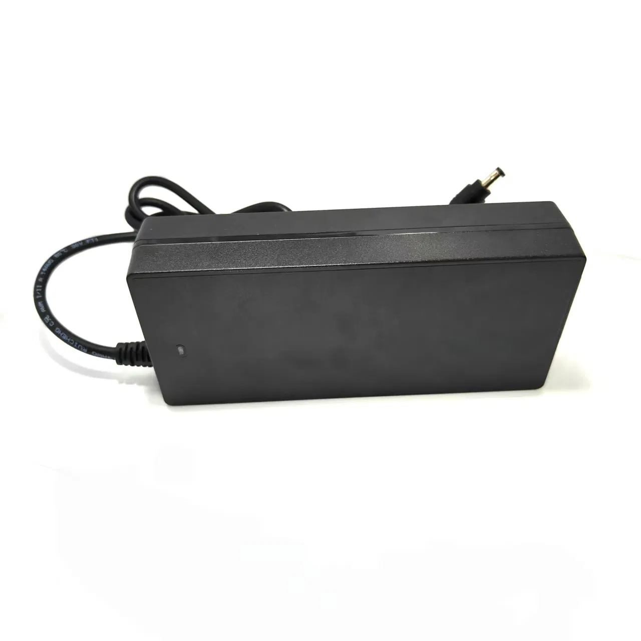 240W at 19.5V 12.3A Battery Charger Replacement for Alienware Rog Gaming Laptops