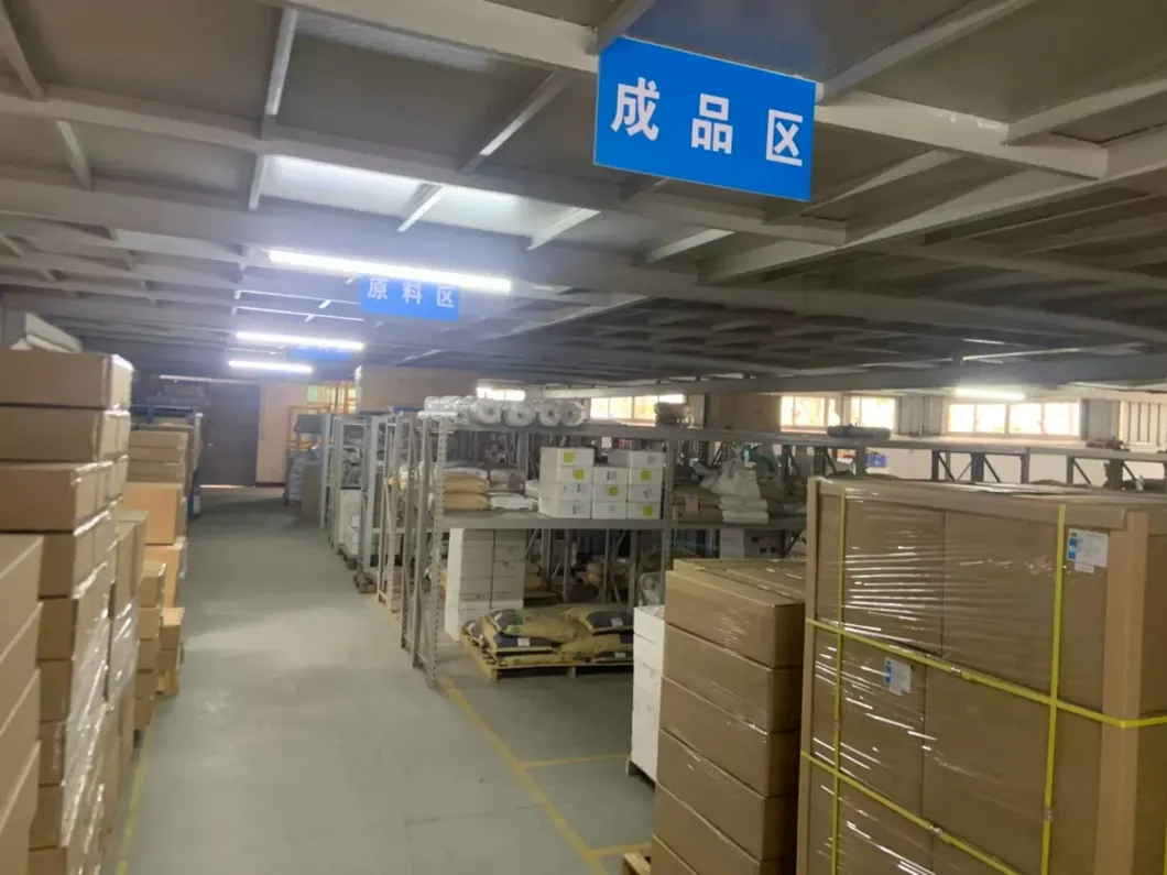 Shipping Logistics 2