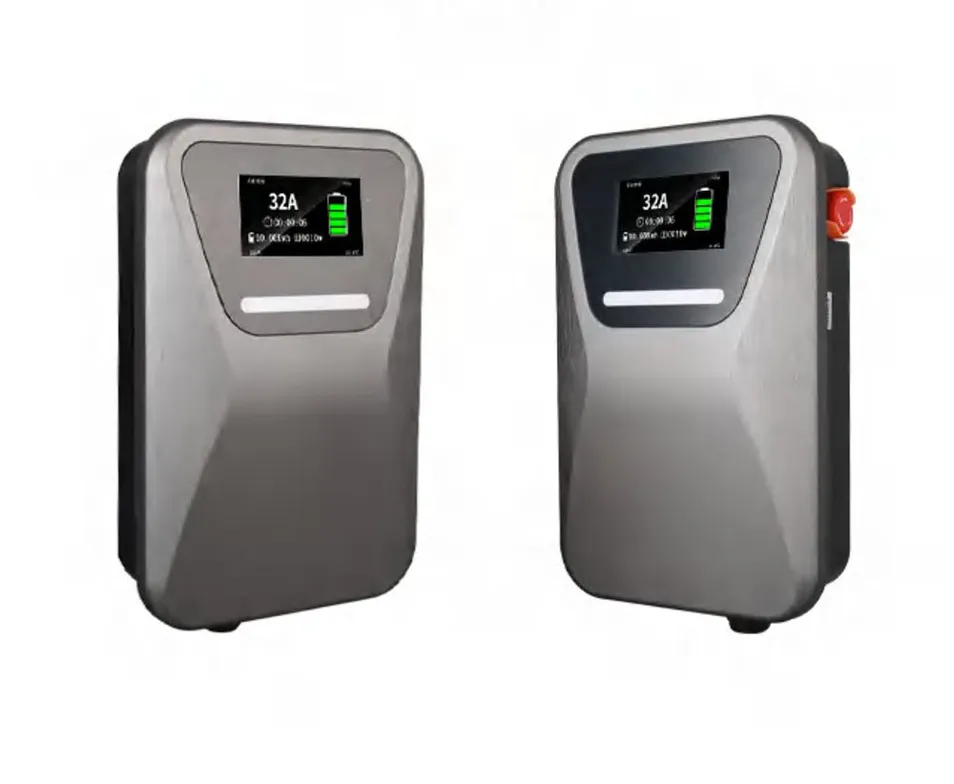 Installation Options