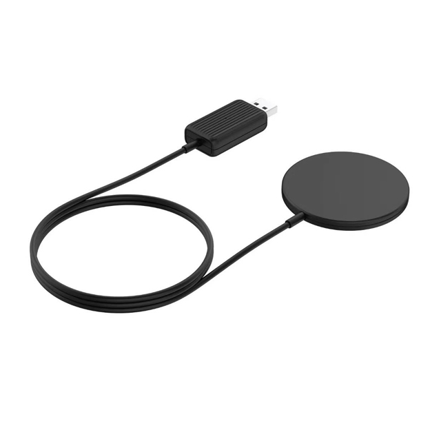 15W Wireless Magsafe Charger Support for iPhone 12 iPhone 12min iPhone 12PRO